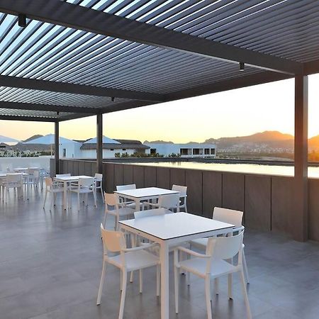 Great Location 2Bd 2Bth Walking Distance To Medano Apartment Cabo San Lucas Luaran gambar
